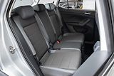 Volkswagen T-Cross TSI 81kW STYLE*KAMERA*ACC*ČR 1 - náhled 12