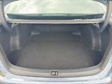 Toyota Corolla 1,5 DF Comfort - náhled 10