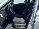 Škoda Kodiaq 2,0 TDi 147kW 7DSG 4x4 STYLE P - náhled 11