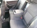 Škoda Octavia (2014) 1,6TDI AC HF BT TEMP VÝHŘEV  - náhled 18