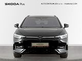Volkswagen ID.7 Tourer (2025) GTX 250kW 4Motion, 91 kWh - náhled 3