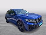 Volkswagen Touareg TDI 210kW R-Line Vzduch DYN - náhled 1