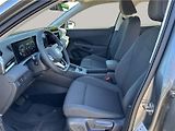 Volkswagen T-Roc (2026) Life 1,5 eTSI 85 kW 7DSG - náhled 11