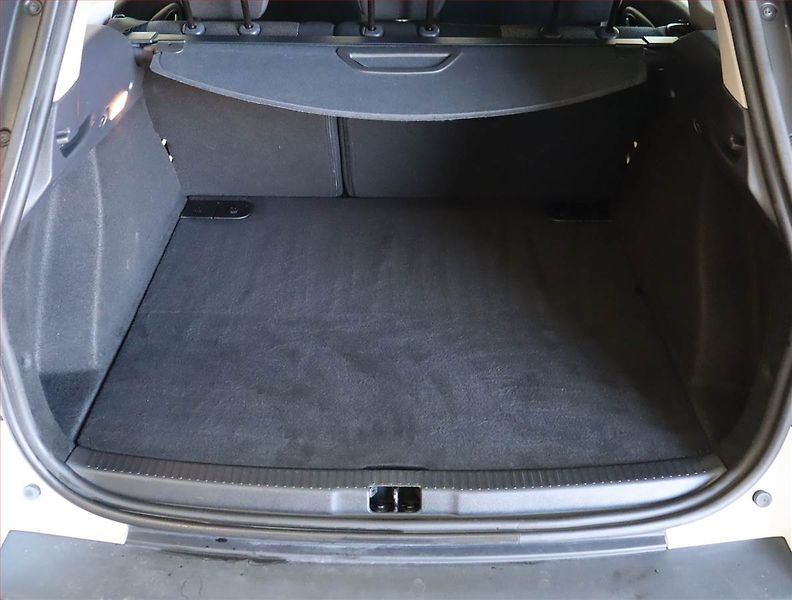 Renault Clio (2018) 1.2 16V - fotka 14 z 20
