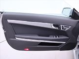 Mercedes-Benz Třídy E 3,0 350CDI 170kW Aut. Elegance - náhled 11