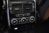 Land Rover Range Rover Sport 3.0 TDV6 HSE 4WD - náhled 27