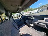 Renault Mascott (2008) Svoz odpadu  - náhled 11