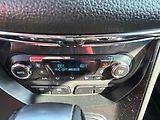 Ford Kuga (2013) 2.0TDCi 4x4, ČR, AT, navi - náhled 13