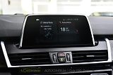 BMW Řada 2 216d GRAN TOURER ČR 1.MAJ 7MÍS - náhled 31