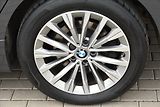 BMW Řada 2 220d 140kW GRAN TOURER HEADUP - náhled 9