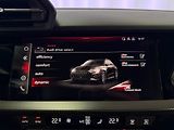 Audi RS 3 QUATTRO, B&O, HUD, VIRTUAL, SP - náhled 17