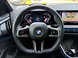 BMW X3 xDrive 20d Harman Kamery 360 E - náhled 19