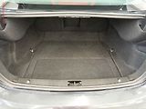 Volvo S60 (2011) 2.0d, servis.kniha, AT - náhled 7