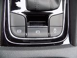 Škoda Kodiaq (2022) 2.0TDI/4x4/DSG/Full-LED/NAVI/ - náhled 39