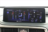 Lexus RX 400h (2023) 450 h - náhled 13