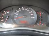 Renault Master 2,3 dCi 110k COOL DPH 12xCZaut - náhled 11