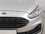 Ford S-MAX (2021) Titanium 2.0 TDCi, Automat - náhled 16