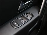Dacia Duster (2021) 1.0 TCe, Tempomat - náhled 13