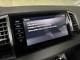 Škoda Karoq 2,0 TDi  DSG 4x4 Style Virtual - náhled 32