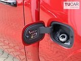RAM 1500 (2026) Laramie 5.7 V8 HEMI 2026 - náhled 15