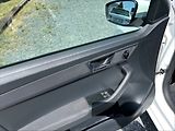 Škoda Fabia 1,0 TSI 70 Ambition - náhled 11