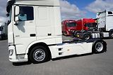 DAF XF (2021) 106 / 480 / E 6 / ACC / MEGA / - náhled 32