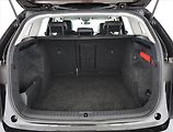 Škoda Enyaq (2021) iV 60 (62 kWh), SoH 95% - náhled 20