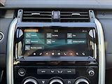 Land Rover Discovery 3,0 SDV6 HSE AWD AT DPH - náhled 20