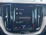 Volvo XC60 (2021) 2.0 D, AT, LED, kamera - náhled 14
