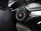 Suzuki Swift (2025) 1.2, Serv.kniha, Navi - náhled 16