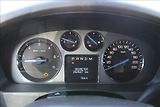 Cadillac Escalade 6,2 V8 6.2i  +LPG, 301 KW, ČR - náhled 19