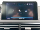 Peugeot 3008 (2020) 1.2PT 96kW! Allure! Navigace! - náhled 24