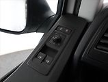 Volkswagen Transporter (2016) 2.0 TDI, Bus, 8Míst, ČR - náhled 11