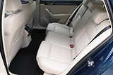 Škoda Superb 2,0 TDI 110kW DSG Style Záruka - náhled 14