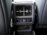 Škoda Kodiaq (2024) DSG 4x4 2.0 TDI / 142 kW / SEL - náhled 32