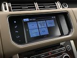 Land Rover Range Rover 4.4 TDV8 VOGUE AWD  - náhled 34