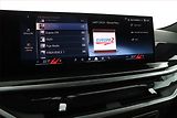 BMW X6 (2025) xDrive40i, M Paket, Navigace - náhled 18