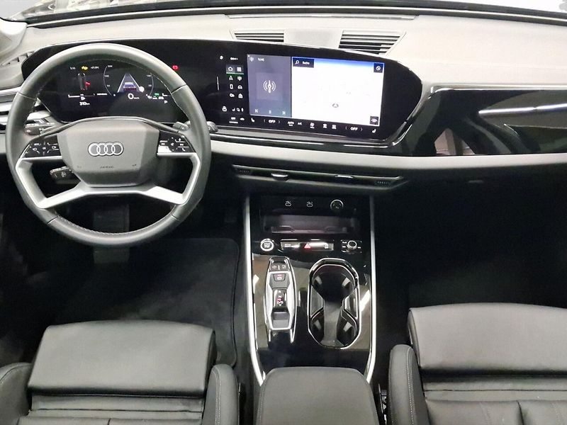 Audi A5 TDI quattro Pano ACC Kůže Taž - fotka 5 z 7