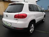 Volkswagen Tiguan 2,0 TDI 4Motion /103 kW/ - náhled 2