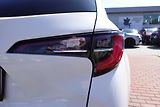 Toyota Corolla 2.0HSD e-CVT Comfort Tech - náhled 29