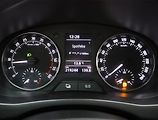 Škoda Fabia (2014) Ambition 1.6 TDI - náhled 11