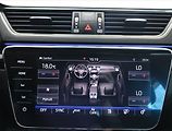 Škoda Superb (2018) Laurin&Klement 2.0 TDI, 4X4 - náhled 20