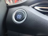 Hyundai i30 2.0 T-GDI/206kW N-Performance - náhled 32