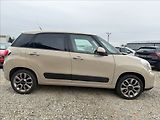 Fiat 500L i 77kW KLIMA - náhled 3
