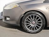 Fiat Bravo (2009) 1.4 16V, ČR,1.maj, po STK - náhled 14