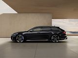 Audi RS 6 (2025) 463 kW - náhled 1
