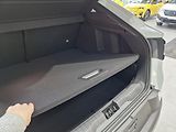 Renault Arkana (2026) techno E-Tech full hybrid 145 - náhled 8