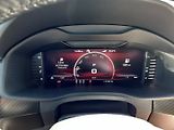 Škoda Kodiaq (2023) 2.0 TDi DSG 4x4 SPORT-LINE - náhled 13