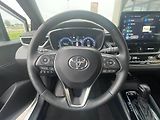 Toyota Corolla 1.8 Hybrid Comfort Tech - náhled 18