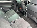Škoda Kodiaq (2022) 2.0 TDI 4x4 DSG Style+ - náhled 10